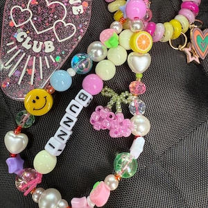 Leilani added a photo of their purchase