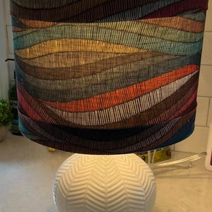 Suzanne added a photo of their purchase