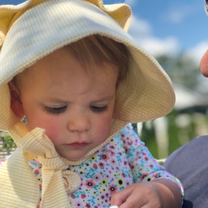 Erinn ha añadido una foto de su compra