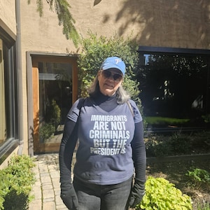 Jill hat ein Foto des gekauften Artikels hinzugefügt