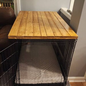 Caryn added a photo of their purchase