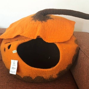 Christina dodał(a) zdjęcie swoich zakupów