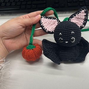 Isabel added a photo of their purchase