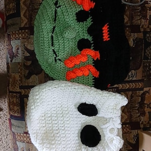 Nadia added a photo of their purchase