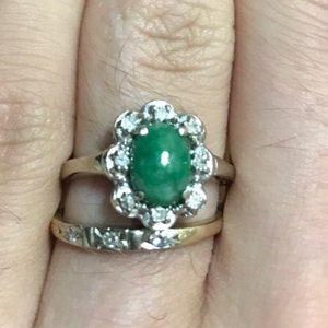 Jonathan added a photo of their purchase