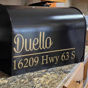 Didi added a photo of their purchase