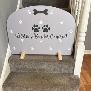 Katie added a photo of their purchase