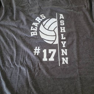 Kendra added a photo of their purchase