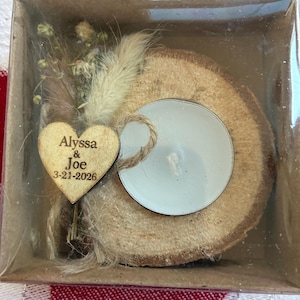 Pamela added a photo of their purchase