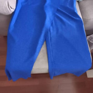 Esperanza ha añadido una foto de su compra