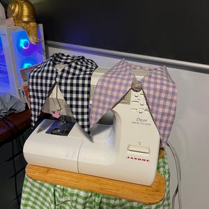 Rebecca a ajouté une photo de son achat