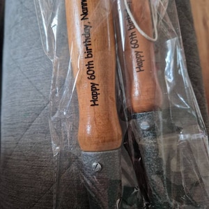 Chelsye ha añadido una foto de su compra