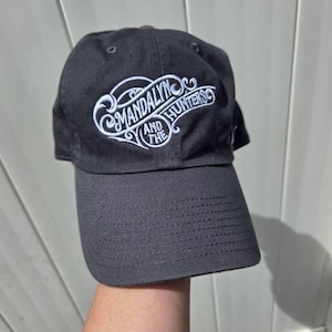 Kasha added a photo of their purchase