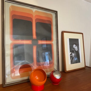 Claire added a photo of their purchase