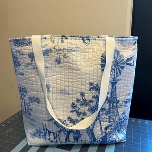 Kristen added a photo of their purchase