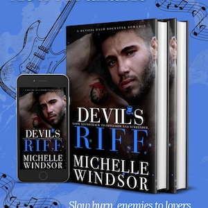 Michelle ha aggiunto una foto del proprio acquisto