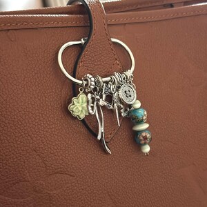 Jennifer added a photo of their purchase