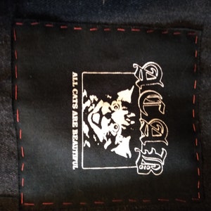 Sam heeft een foto van zijn/haar aankoop toegevoegd