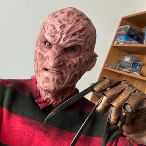 Giovanni Tuzzi added a photo of their purchase