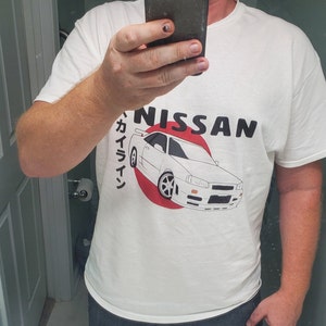 Caleb heeft een foto van zijn/haar aankoop toegevoegd