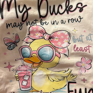 Tina added a photo of their purchase