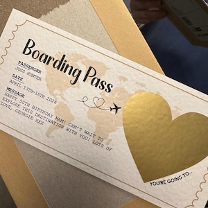 Georgia added a photo of their purchase