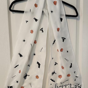 Mary added a photo of their purchase