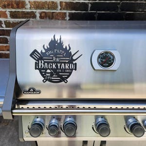 Curt added a photo of their purchase