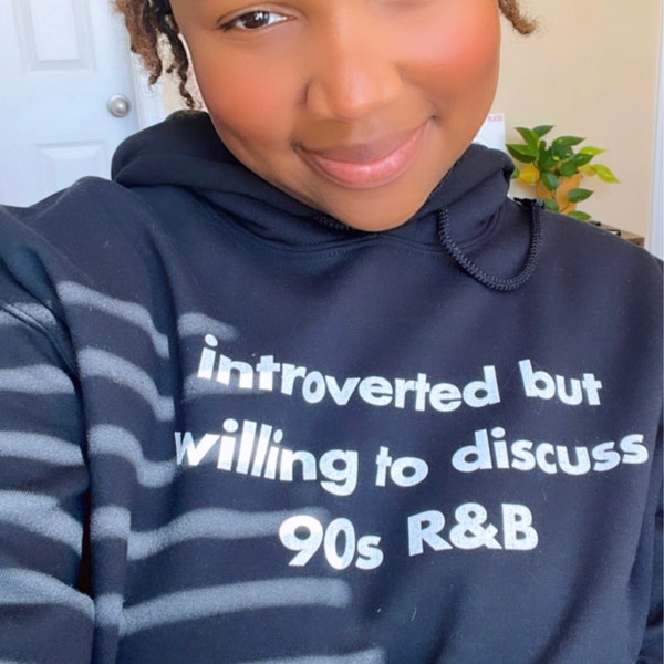 CLASSIC 70's R&B Album Cover Art Collage Kit (DIGITAL DOWNLOADS) 50 Pcs ...