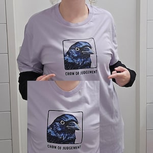 Sandra added a photo of their purchase