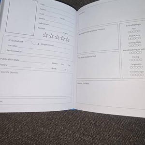 Miss added a photo of their purchase