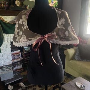 Acquirente Etsy ha aggiunto una foto del proprio acquisto