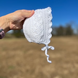 Maggie added a photo of their purchase