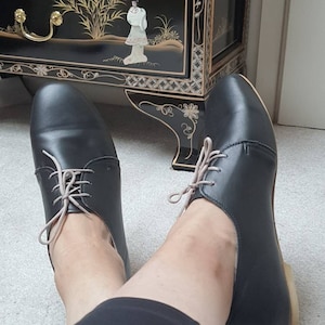 Fatima added a photo of their purchase