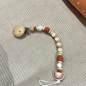 Julie ha añadido una foto de su compra