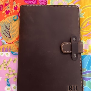 Rebecca added a photo of their purchase