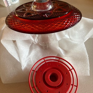 Jaymie added a photo of their purchase