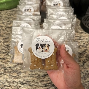 Aurora added a photo of their purchase