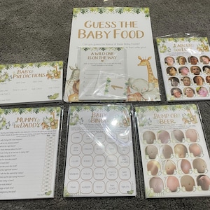 Becky added a photo of their purchase