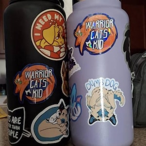 Bee added a photo of their purchase