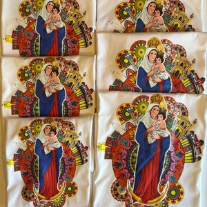 Elizabeth adicionaram uma foto da sua compra