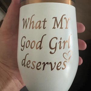 Ben added a photo of their purchase