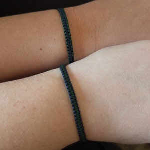 Brooke added a photo of their purchase