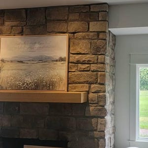 Jill added a photo of their purchase