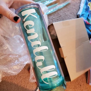 Sarah a ajouté une photo de son achat