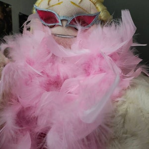 Kazumi added a photo of their purchase