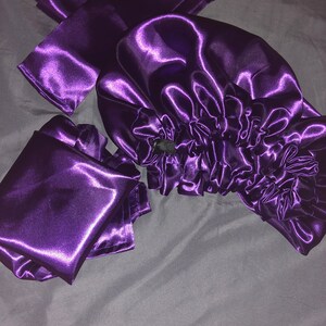 Cassandra added a photo of their purchase
