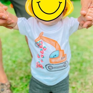 Stephanie さんが購入した商品の写真を追加しました