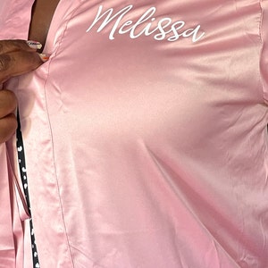 Kristie added a photo of their purchase