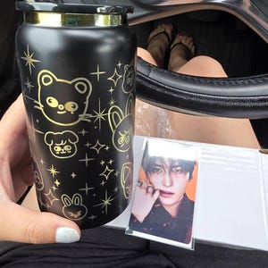 Tania ha añadido una foto de su compra